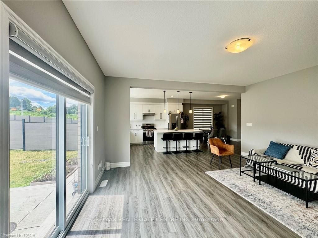 179 Otterbein Road, Kitchener, ON, N2B 0A8 - 13
