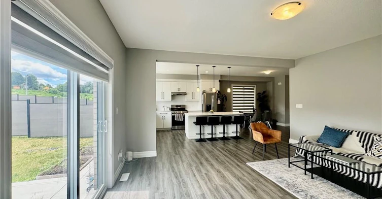 179 Otterbein Road, Kitchener, ON, N2B 0A8 - 13