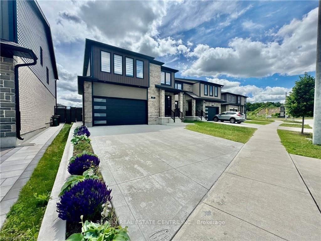 179 Otterbein Road, Kitchener, ON, N2B 0A8 - 4