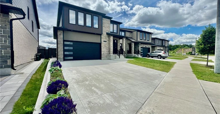 179 Otterbein Road, Kitchener, ON, N2B 0A8 - 4