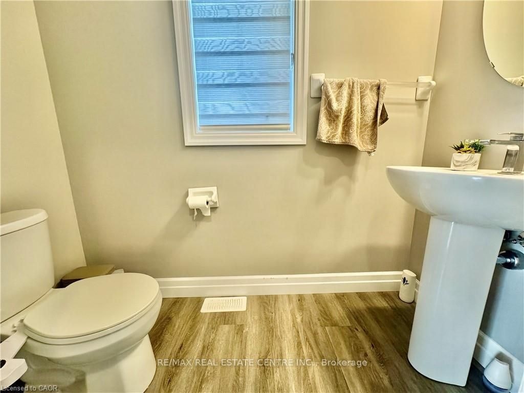 179 Otterbein Road, Kitchener, ON, N2B 0A8 - 7