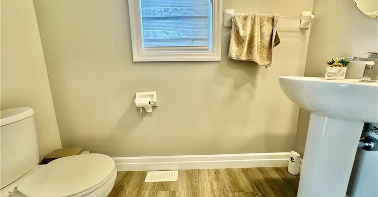 179 Otterbein Road, Kitchener, ON, N2B 0A8 - 7