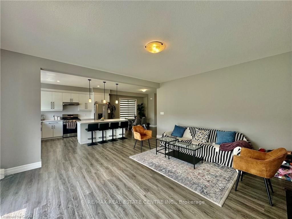 179 Otterbein Road, Kitchener, ON, N2B 0A8 - 15