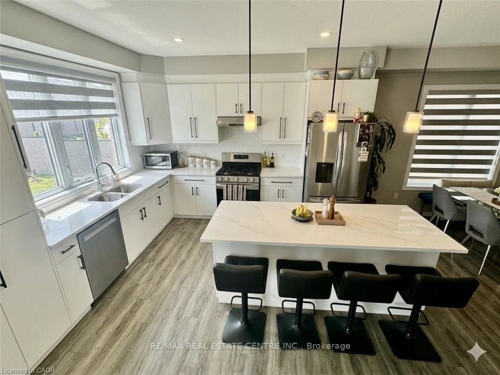 179 Otterbein Road, Kitchener, ON, N2B 0A8 - 8