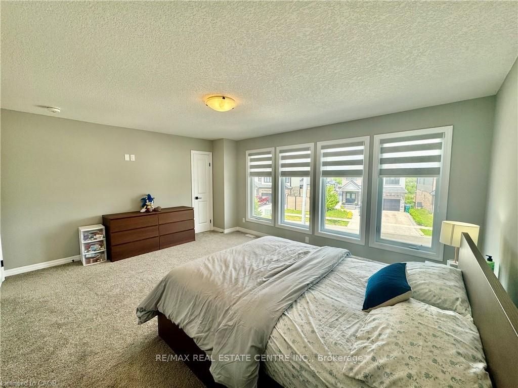 179 Otterbein Road, Kitchener, ON, N2B 0A8 - 29