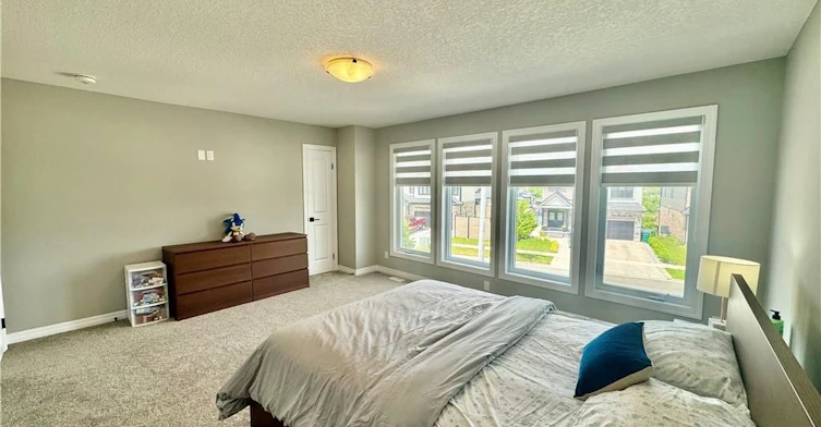 179 Otterbein Road, Kitchener, ON, N2B 0A8 - 29