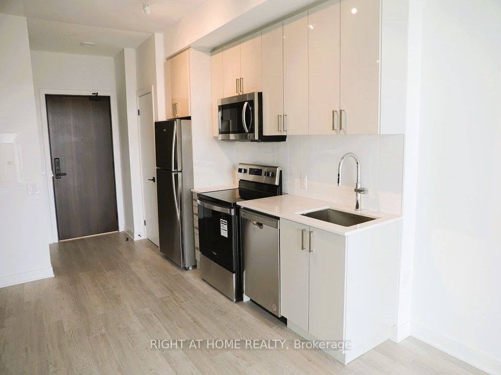 903-2782 Barton Street N, Hamilton, ON, L8E 2J8 - 2