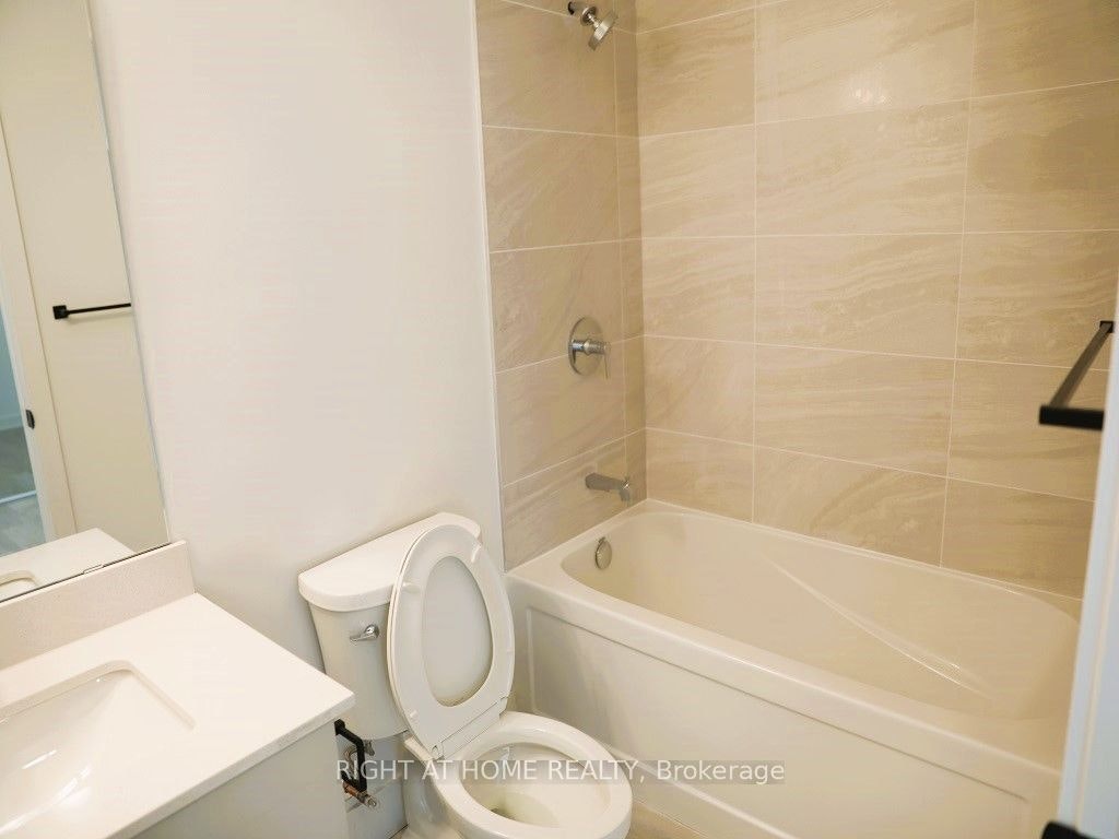 903-2782 Barton Street N, Hamilton, ON, L8E 2J8 - 10