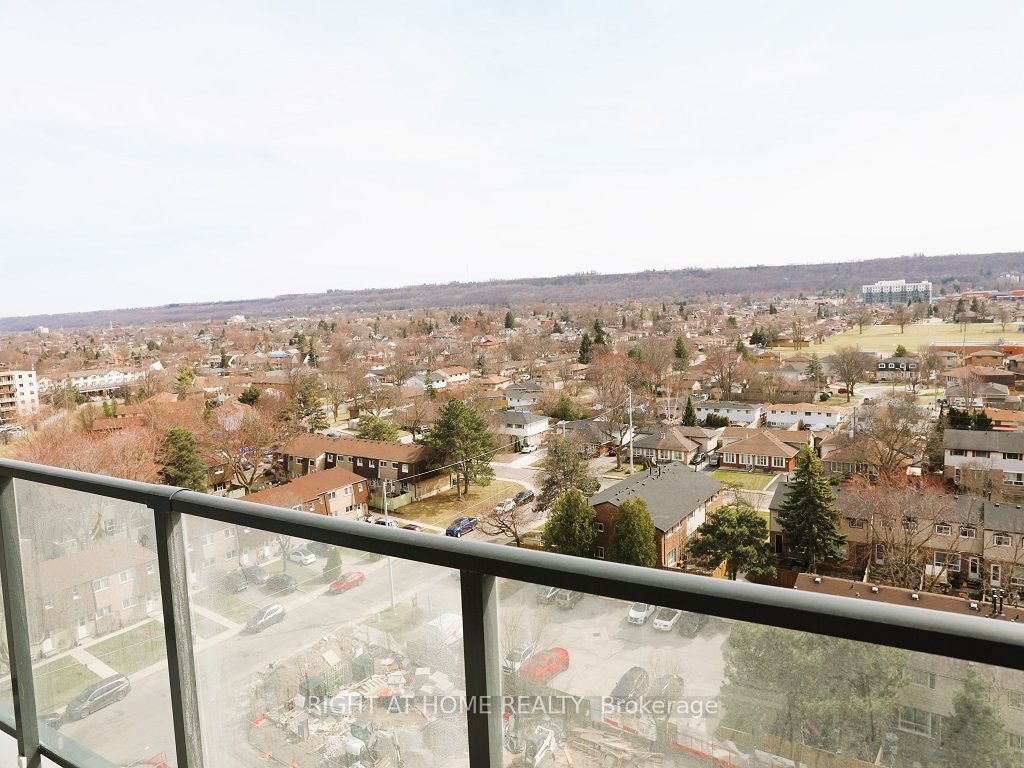 903-2782 Barton Street N, Hamilton, ON, L8E 2J8 - 12