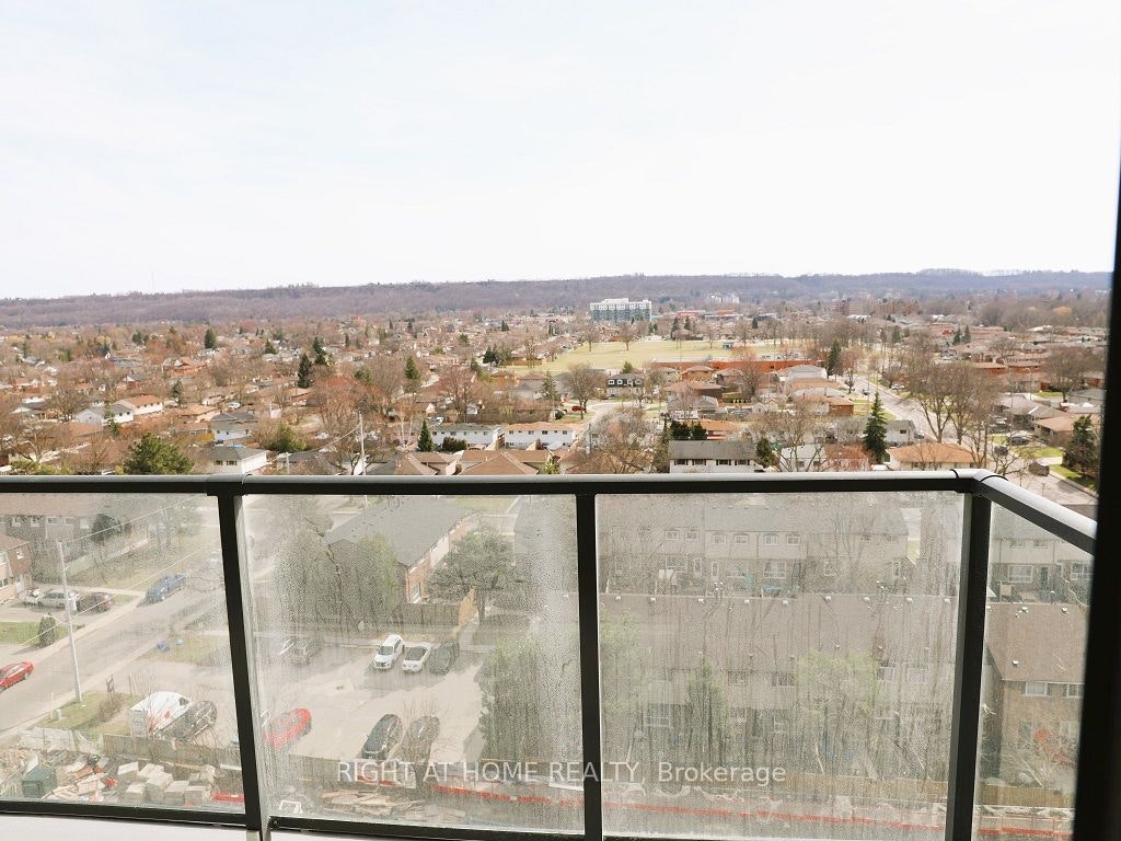 903-2782 Barton Street N, Hamilton, ON, L8E 2J8 - 11