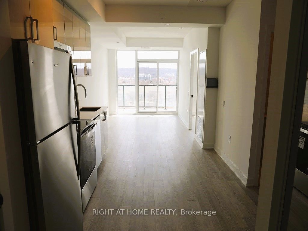 903-2782 Barton Street N, Hamilton, ON, L8E 2J8 - 3