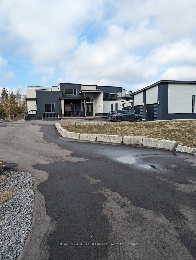 9 Rustlewood Avenue, Kawartha Lakes, ON, L0A 1A0 - 35