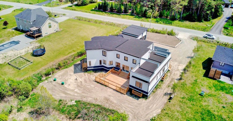 9 Rustlewood Avenue, Kawartha Lakes, ON, L0A 1A0 - 32