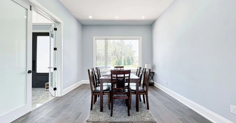9 Rustlewood Avenue, Kawartha Lakes, ON, L0A 1A0 - 15