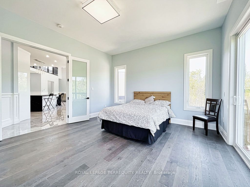 9 Rustlewood Avenue, Kawartha Lakes, ON, L0A 1A0 - 9
