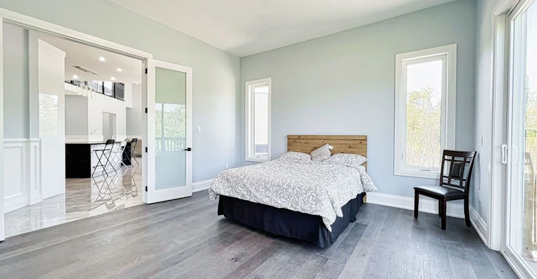 9 Rustlewood Avenue, Kawartha Lakes, ON, L0A 1A0 - 9