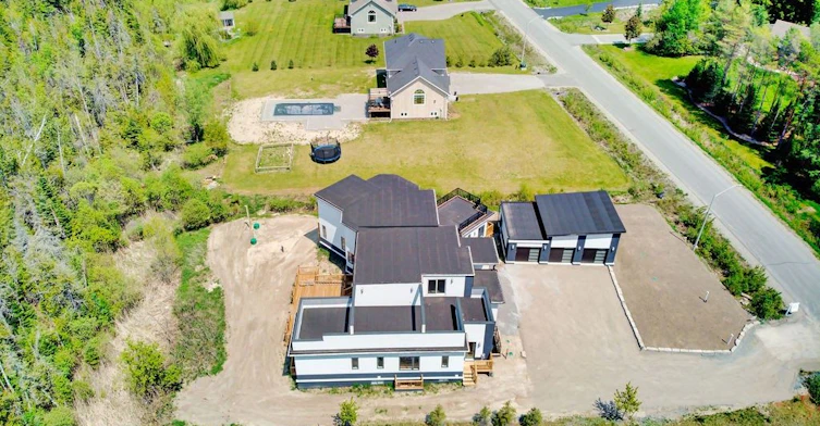 9 Rustlewood Avenue, Kawartha Lakes, ON, L0A 1A0 - 33