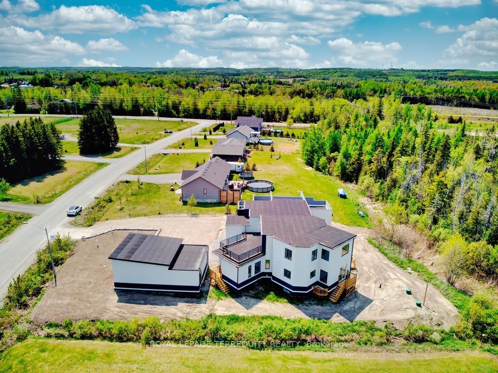 9 Rustlewood Avenue, Kawartha Lakes, ON, L0A 1A0 - 34