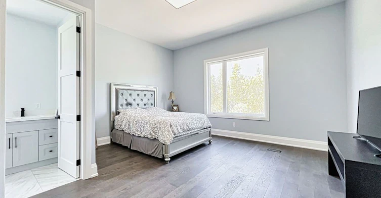 9 Rustlewood Avenue, Kawartha Lakes, ON, L0A 1A0 - 12