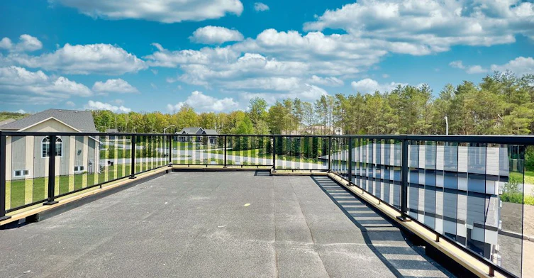 9 Rustlewood Avenue, Kawartha Lakes, ON, L0A 1A0 - 23
