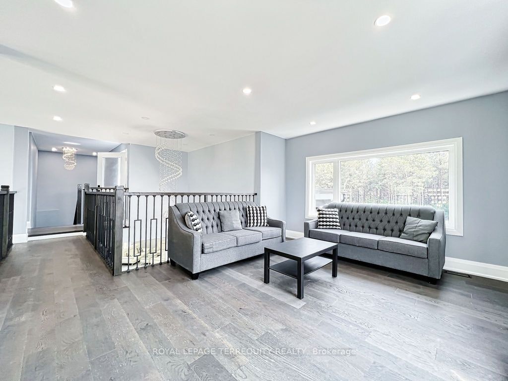 9 Rustlewood Avenue, Kawartha Lakes, ON, L0A 1A0 - 19