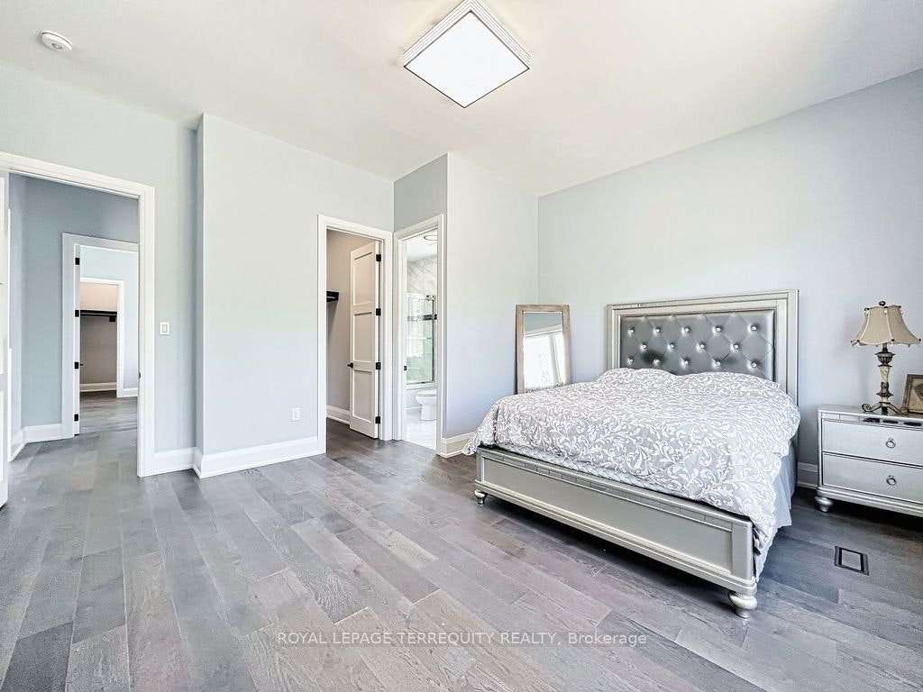 9 Rustlewood Avenue, Kawartha Lakes, ON, L0A 1A0 - 14