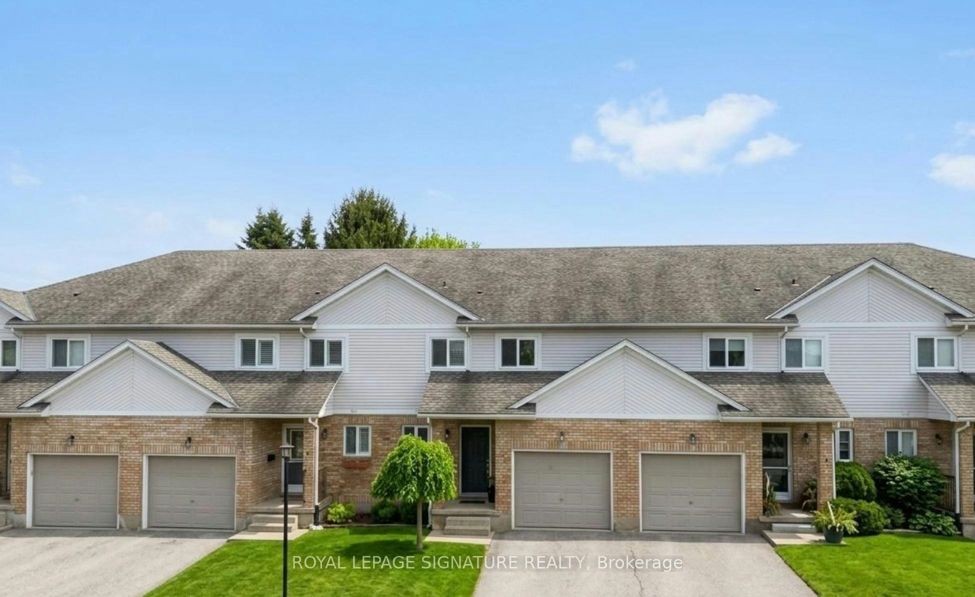 3-25 Meadowvale Drive, Pelham, ON, L0S 1E4