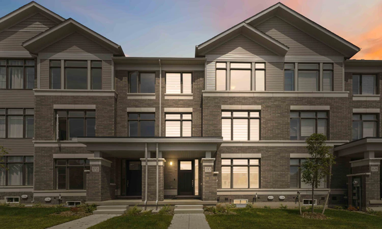 170 Spitfire Drive