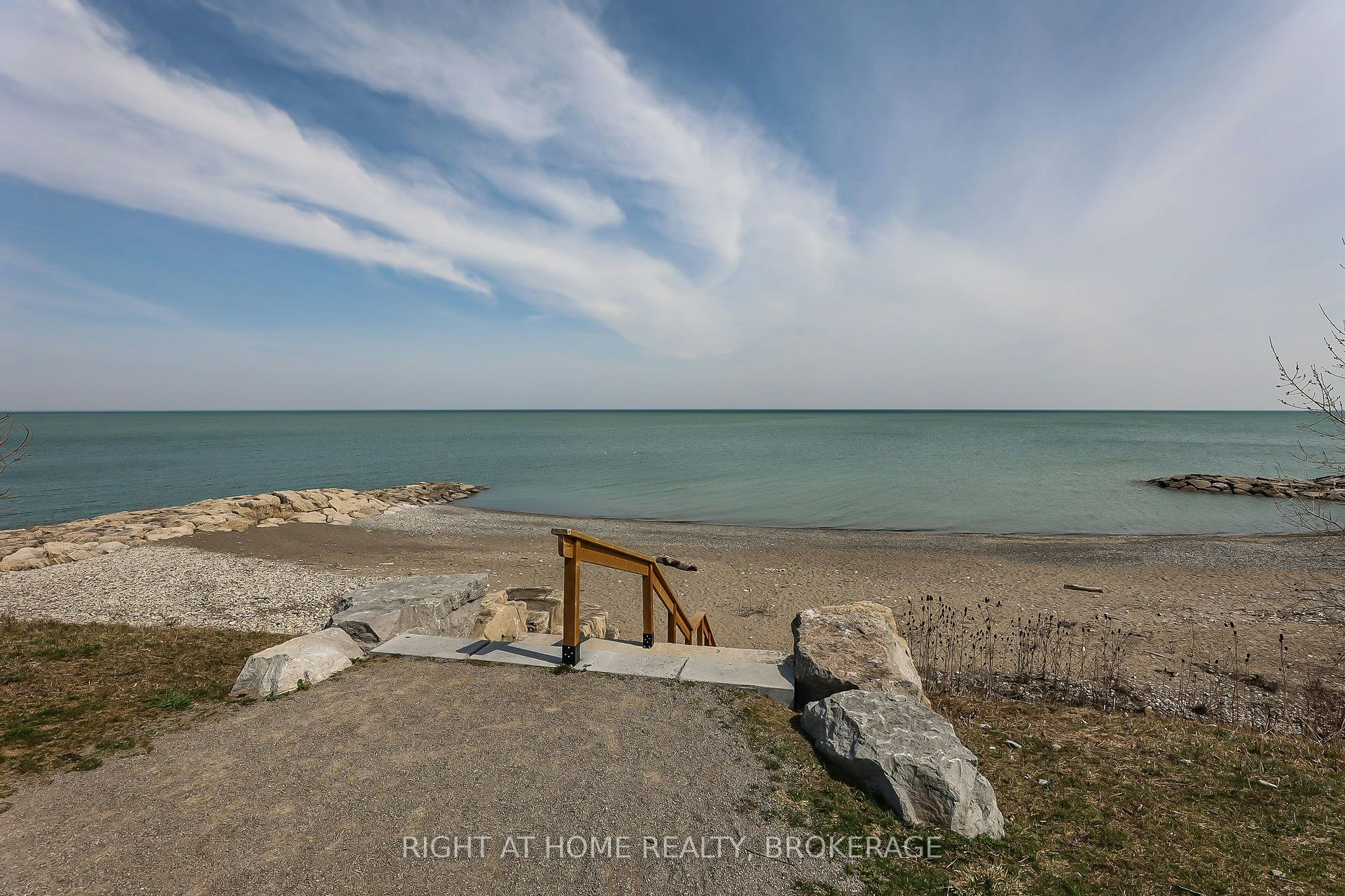 712-385 Winston Road, Grimsby, ON, L3M 0J2 - 34