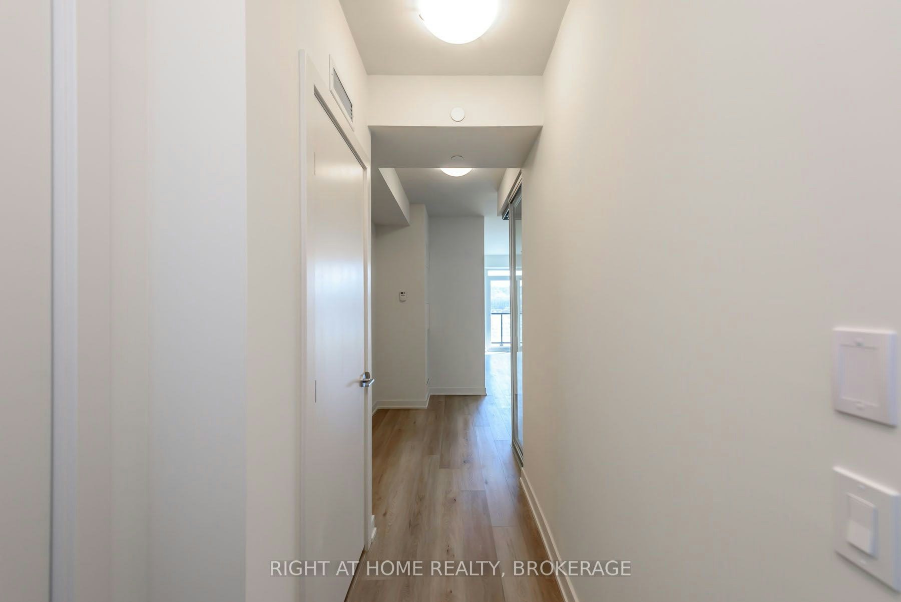 712-385 Winston Road, Grimsby, ON, L3M 0J2 - 15