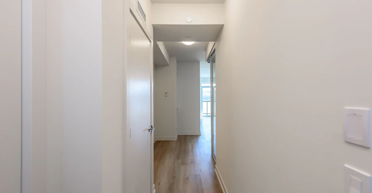 712-385 Winston Road, Grimsby, ON, L3M 0J2 - 15
