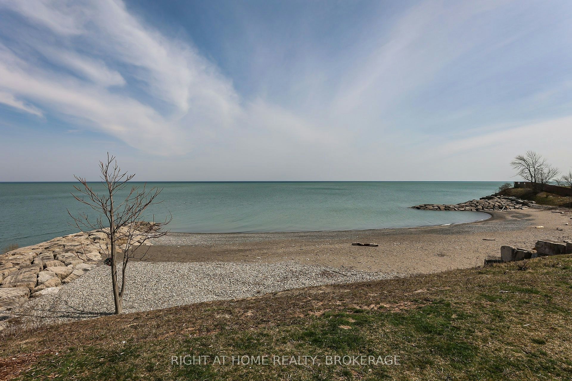712-385 Winston Road, Grimsby, ON, L3M 0J2 - 33