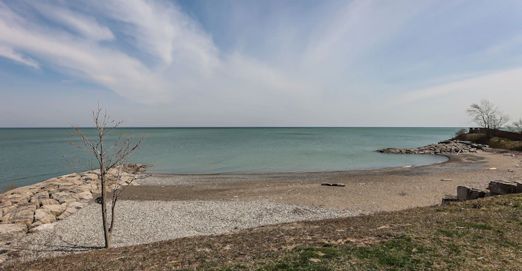 712-385 Winston Road, Grimsby, ON, L3M 0J2 - 33