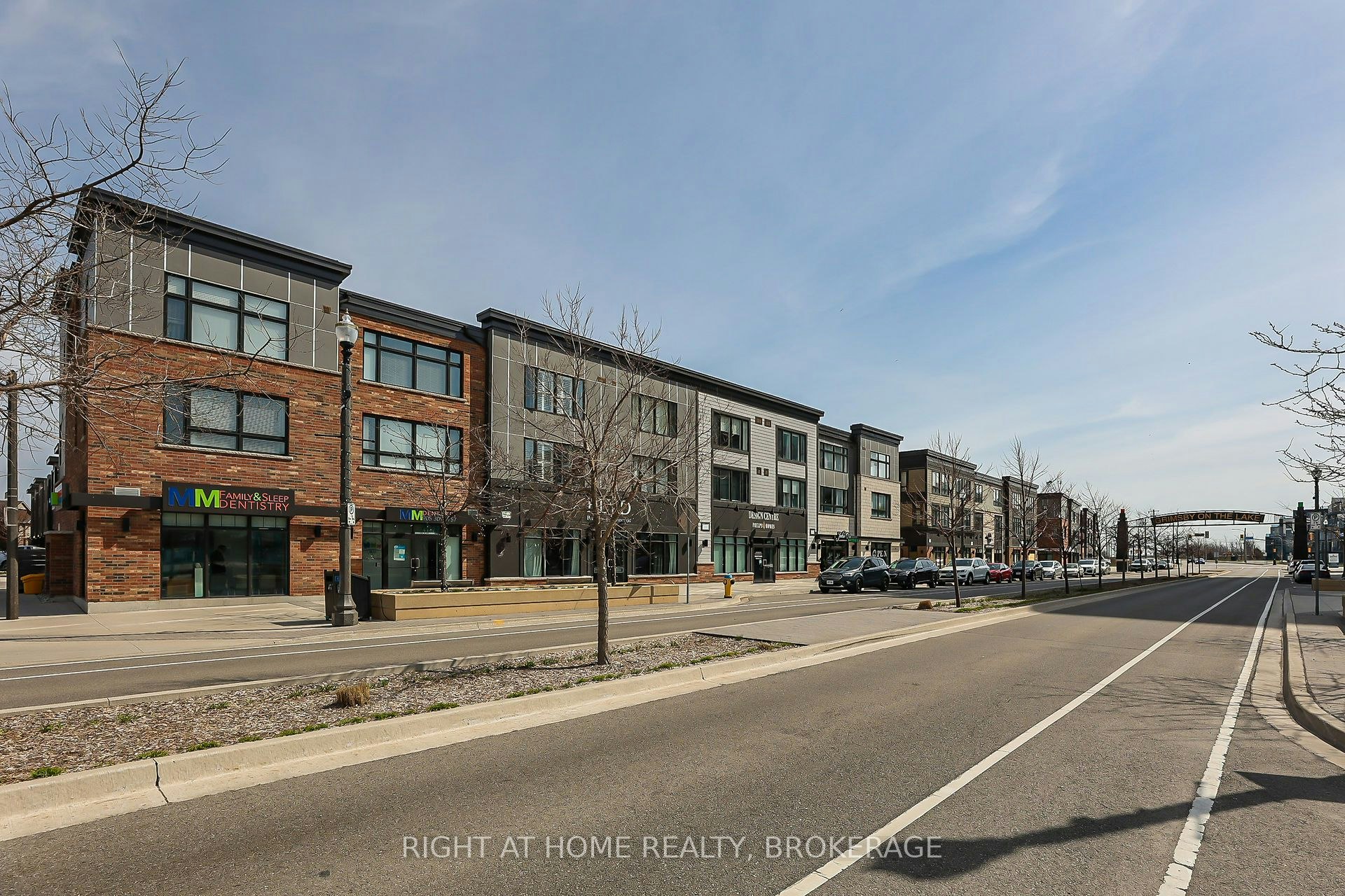 712-385 Winston Road, Grimsby, ON, L3M 0J2 - 28
