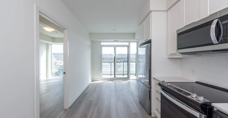 712-385 Winston Road, Grimsby, ON, L3M 0J2 - 17