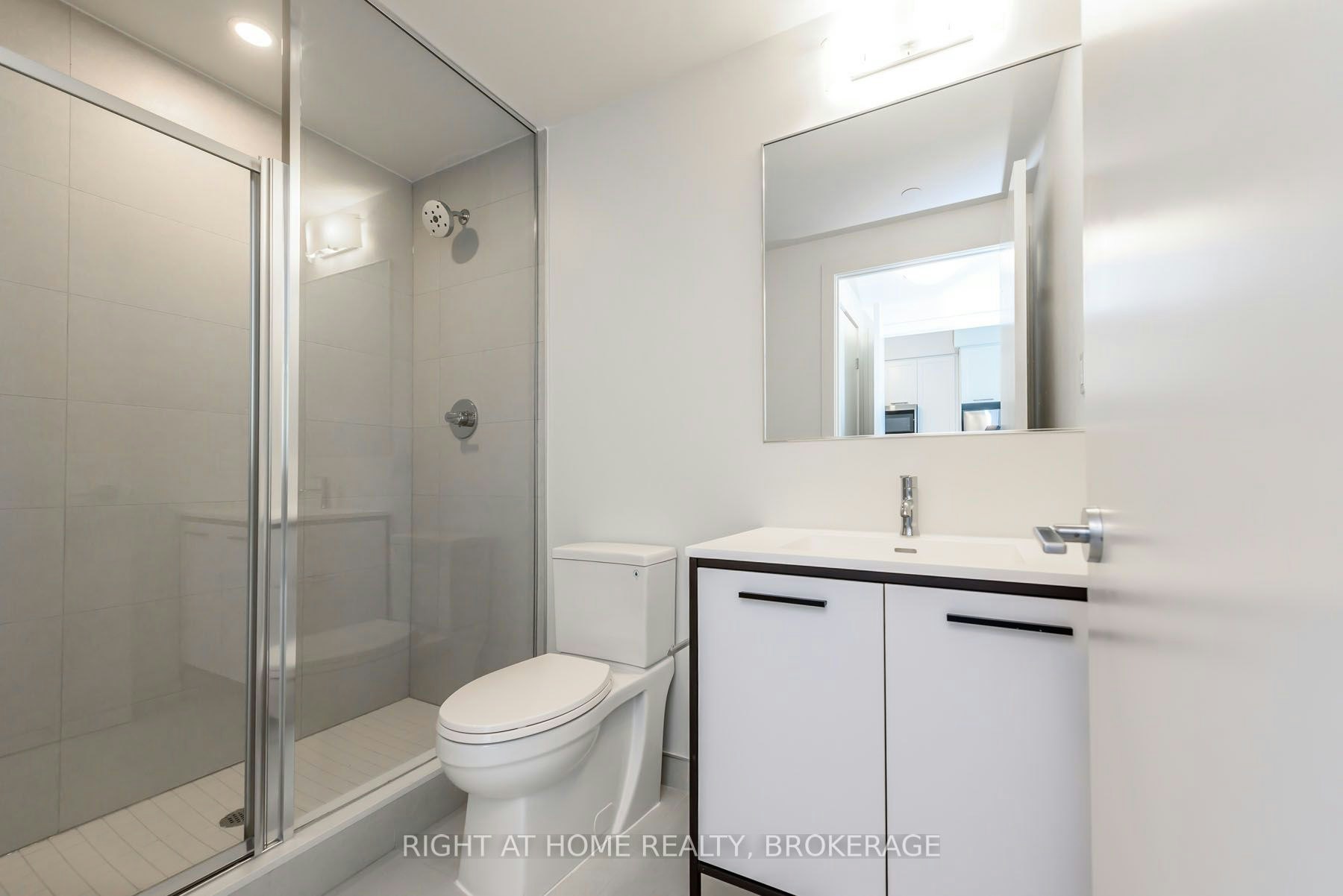 712-385 Winston Road, Grimsby, ON, L3M 0J2 - 21