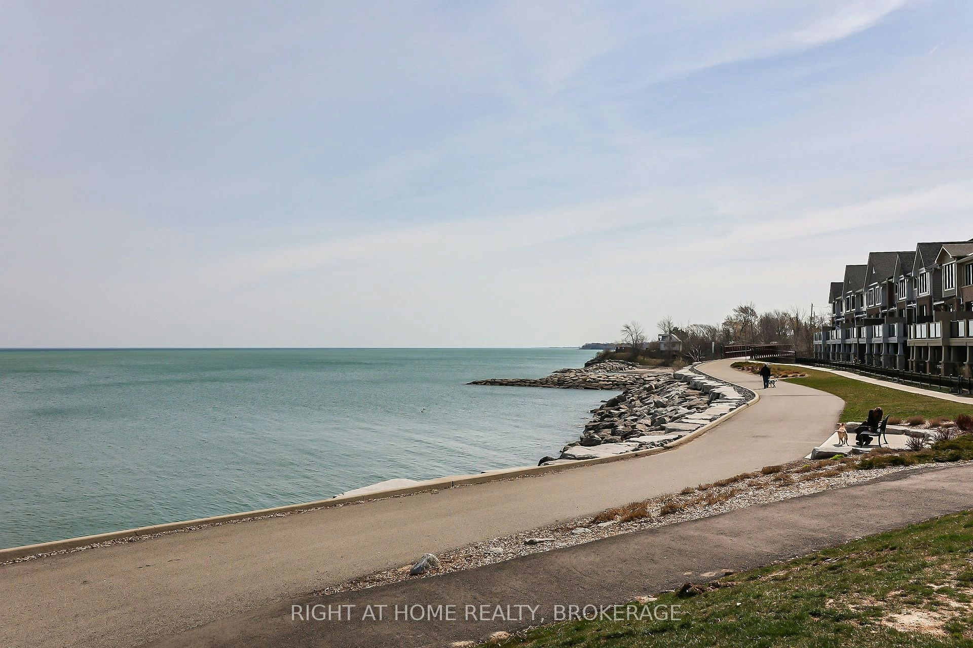712-385 Winston Road, Grimsby, ON, L3M 0J2 - 30