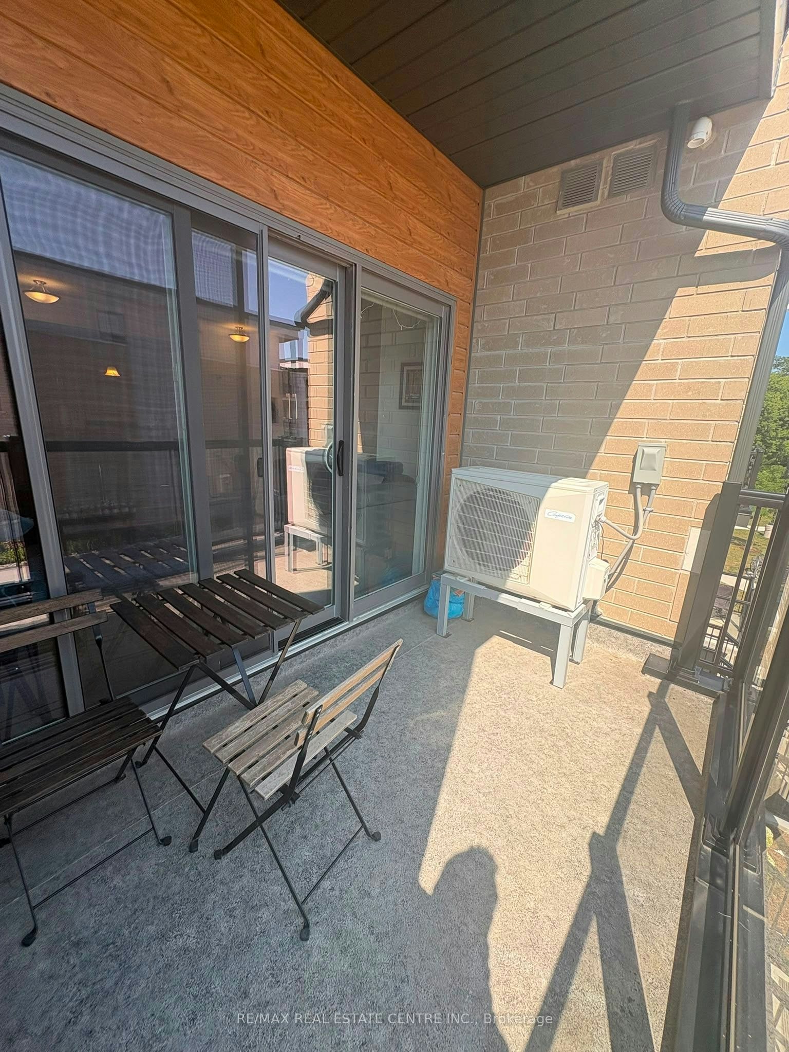 A7-25 Isherwood Avenue, Cambridge, ON, N1R 1B6 - 7