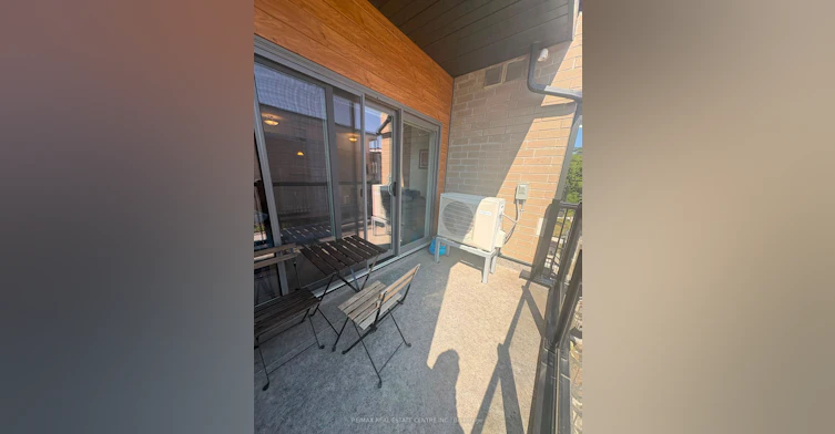 A7-25 Isherwood Avenue, Cambridge, ON, N1R 1B6 - 7