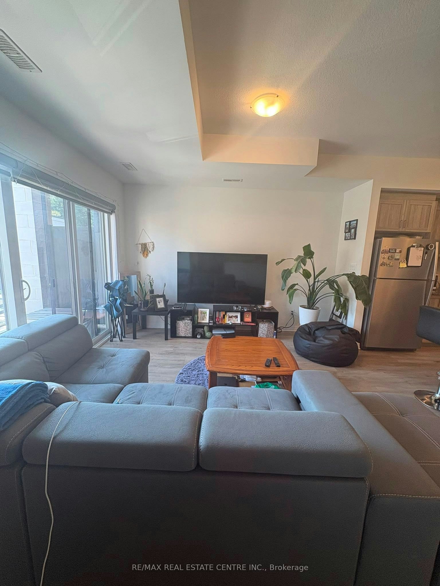 A7-25 Isherwood Avenue, Cambridge, ON, N1R 1B6 - 8