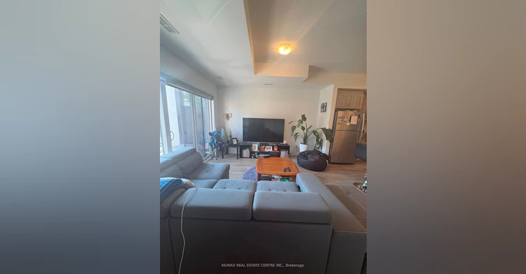 A7-25 Isherwood Avenue, Cambridge, ON, N1R 1B6 - 8