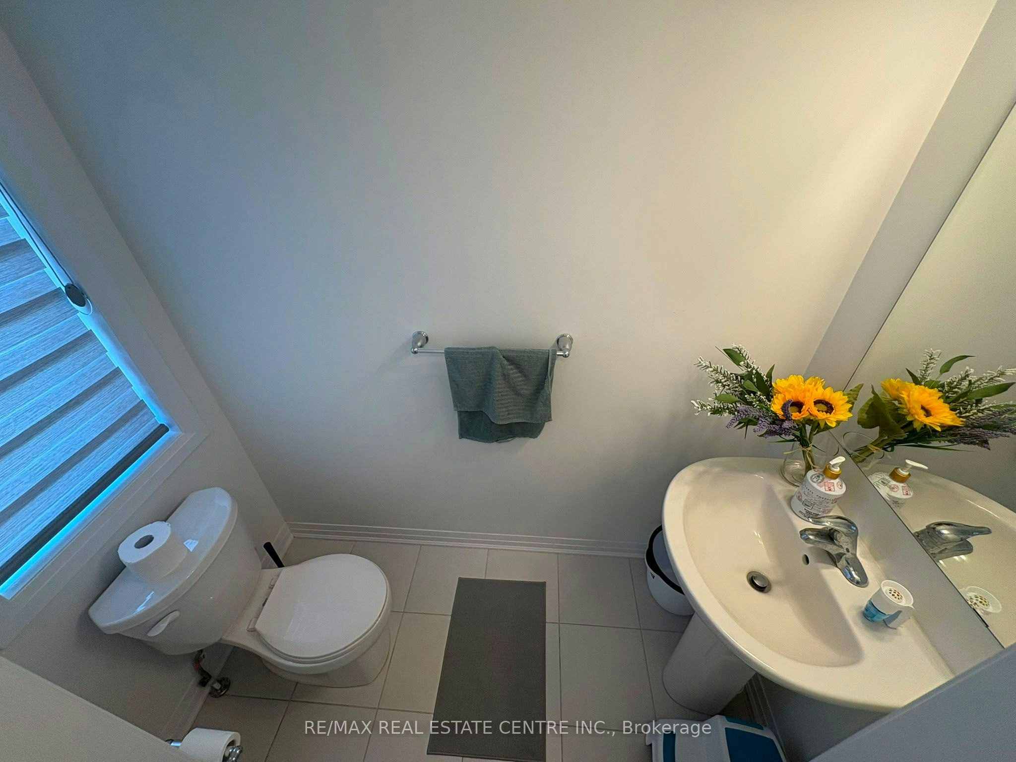 A7-25 Isherwood Avenue, Cambridge, ON, N1R 1B6 - 9