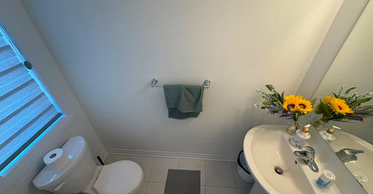A7-25 Isherwood Avenue, Cambridge, ON, N1R 1B6 - 9