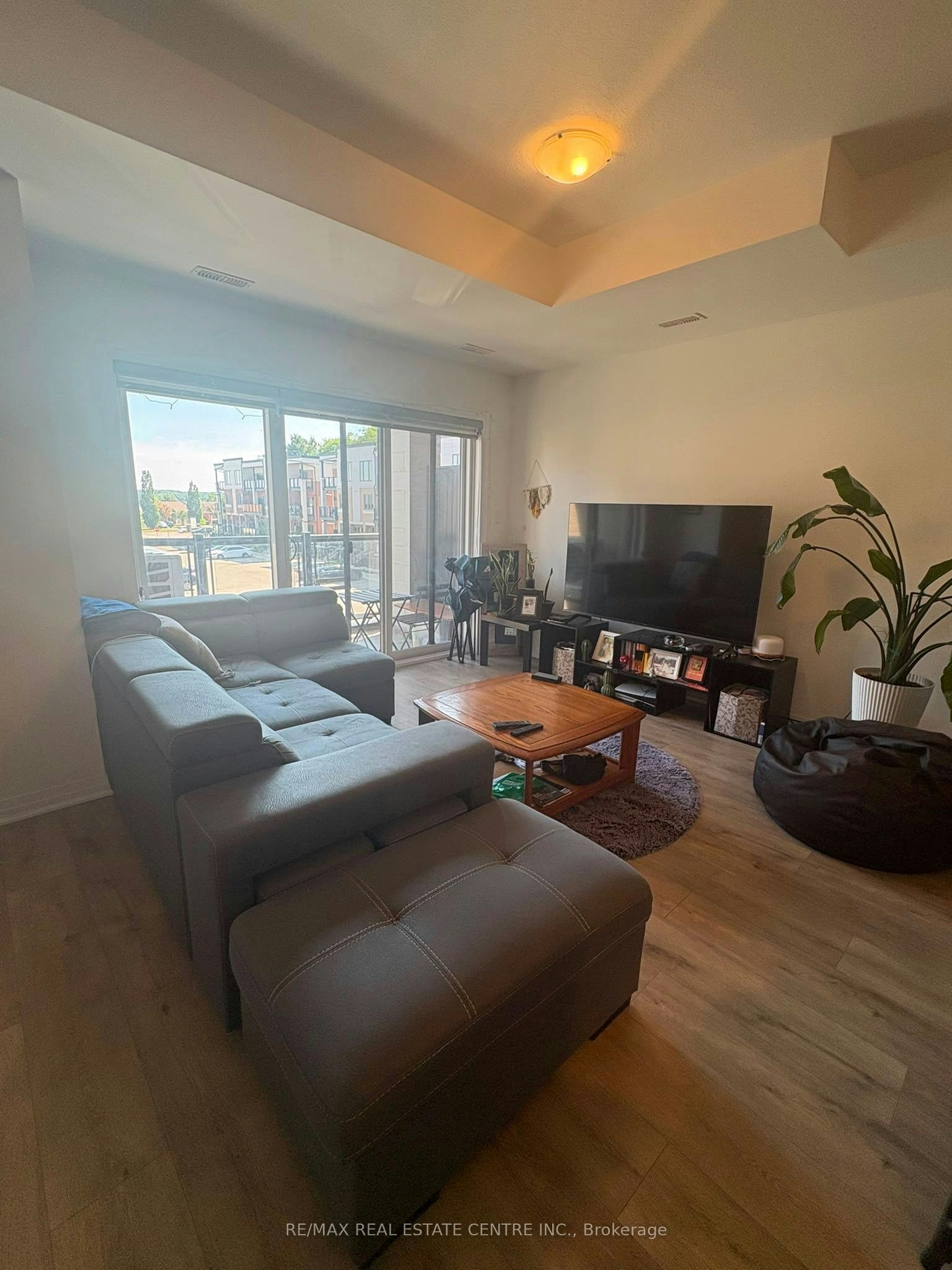 A7-25 Isherwood Avenue, Cambridge, ON, N1R 1B6 - 6