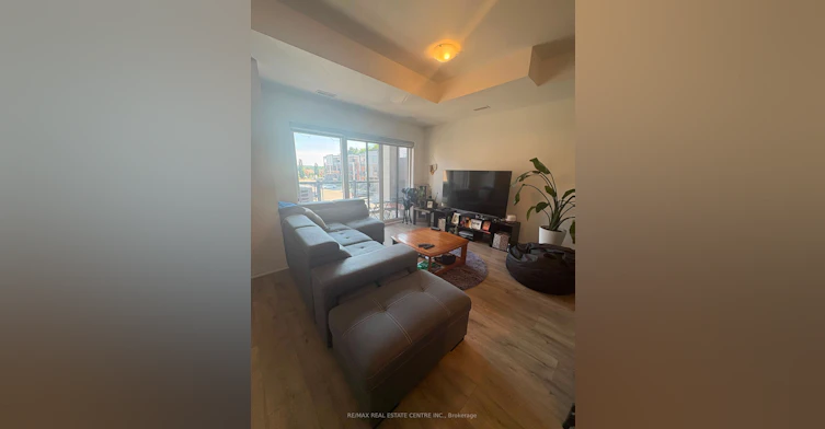 A7-25 Isherwood Avenue, Cambridge, ON, N1R 1B6 - 6