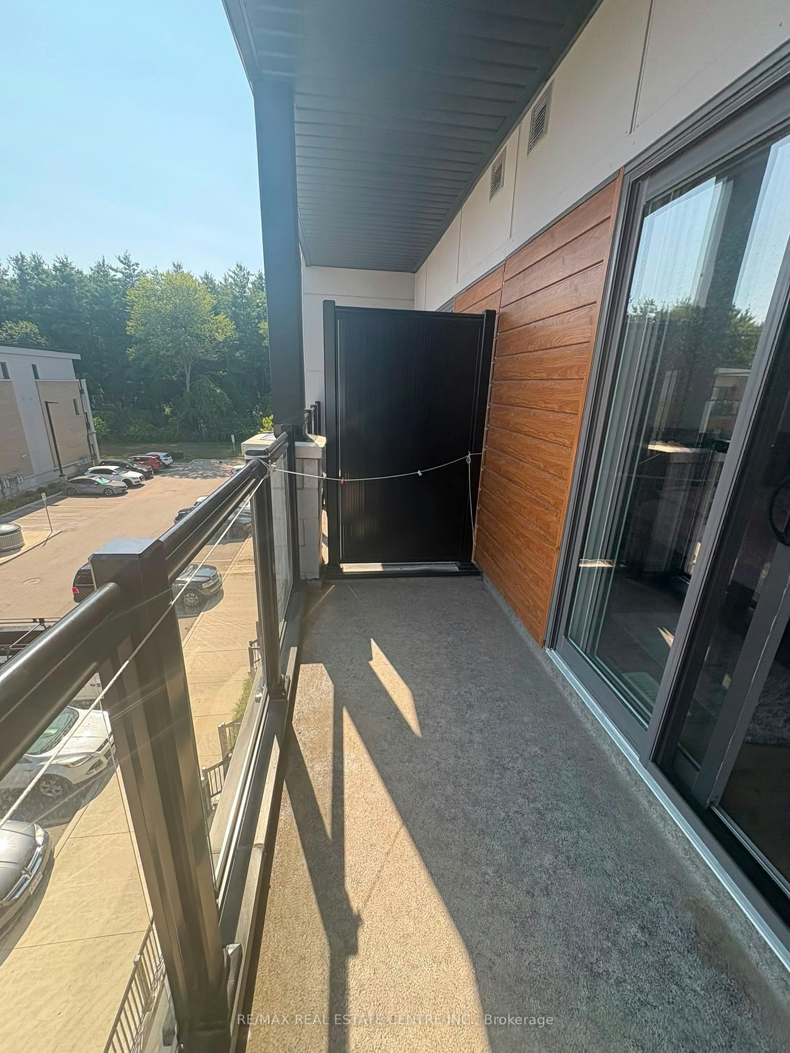A7-25 Isherwood Avenue, Cambridge, ON, N1R 1B6 - 19