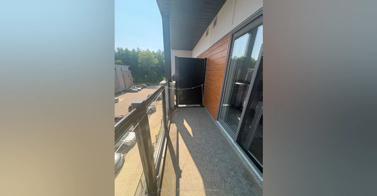A7-25 Isherwood Avenue, Cambridge, ON, N1R 1B6 - 19