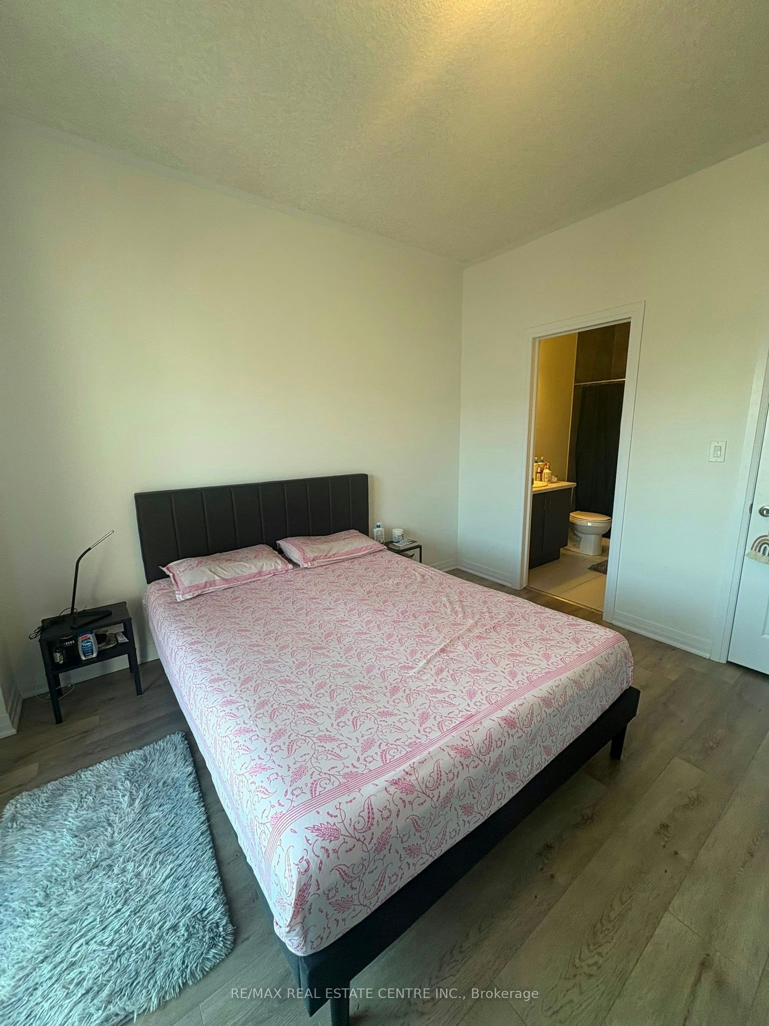 A7-25 Isherwood Avenue, Cambridge, ON, N1R 1B6 - 14