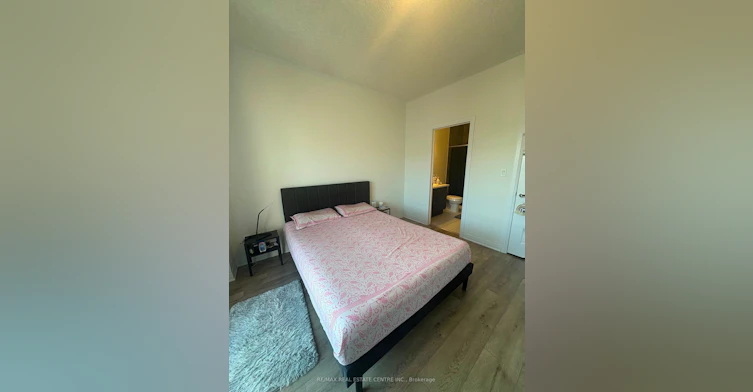A7-25 Isherwood Avenue, Cambridge, ON, N1R 1B6 - 14