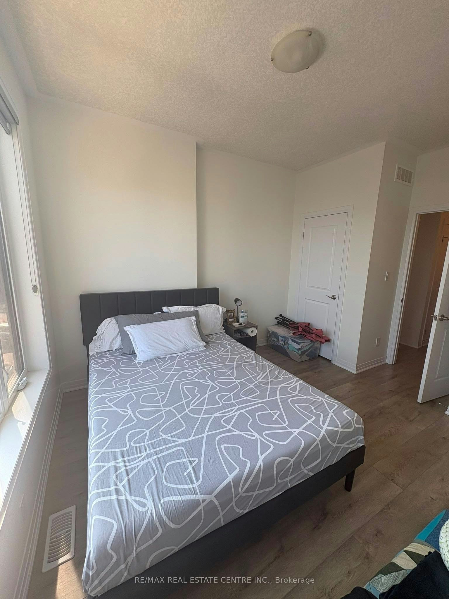 A7-25 Isherwood Avenue, Cambridge, ON, N1R 1B6 - 21